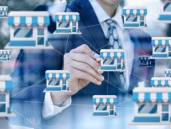 Multi-Unit Franchise investment strategies and growth analysis