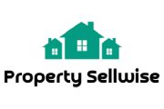 Property Sellwise Franchise Logo