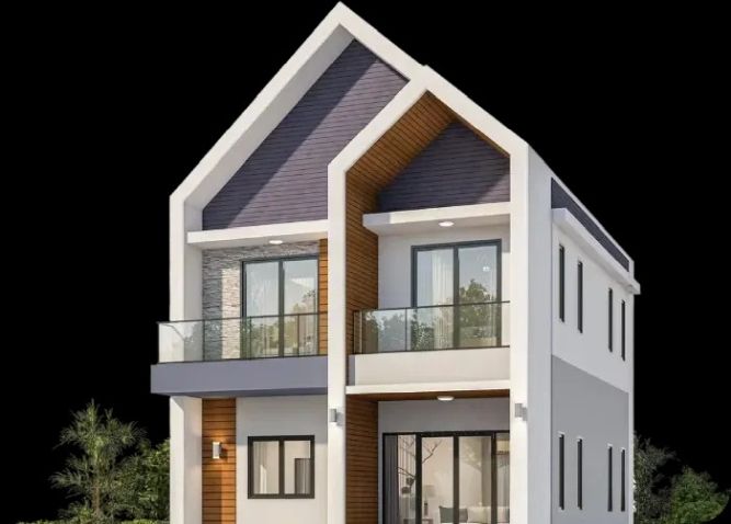 Property Sellwise Franchise Home for Flippiing