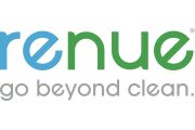 Renue Franchise Logo