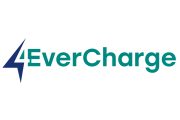 4EverCharge Franchise Logo