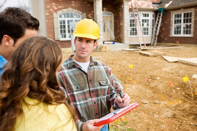 A&P Painting & Flooring Franchise