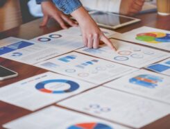 Why Franchising Outperforms the U.S. Economy Blog Article