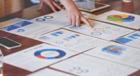Why Franchising Outperforms the U.S. Economy Blog Article