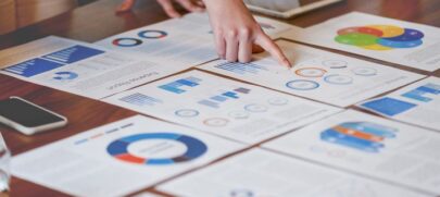 Why Franchising Outperforms the U.S. Economy Blog Article