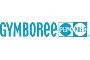 Gymboree Franchise Logo