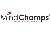 MindChamps USA Franchise Logo