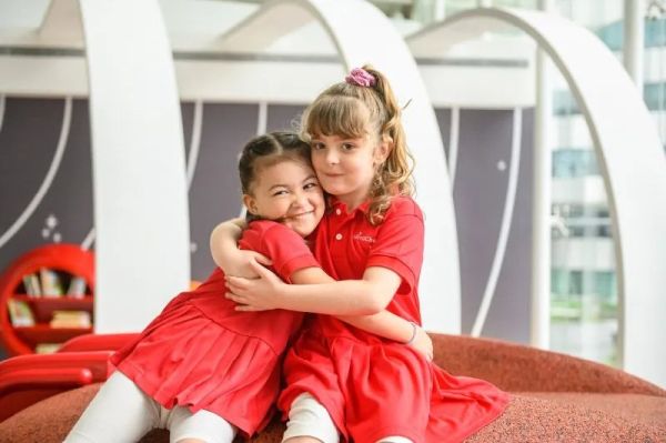 MindChamps International Preschool Franchise