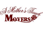 Mother's Touch Movers Franchise