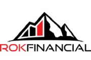 ROK Financial Affiliate Program