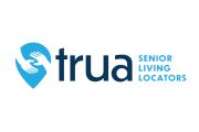 Trua Senior Living Locators Franchise