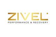ZIVEL Franchise Logo