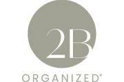 2B Organized Franchise