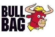 BullBag Franchise Logo