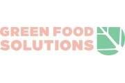 Green Food Solutions Franchise
