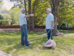 Scoop Brothers Franchise