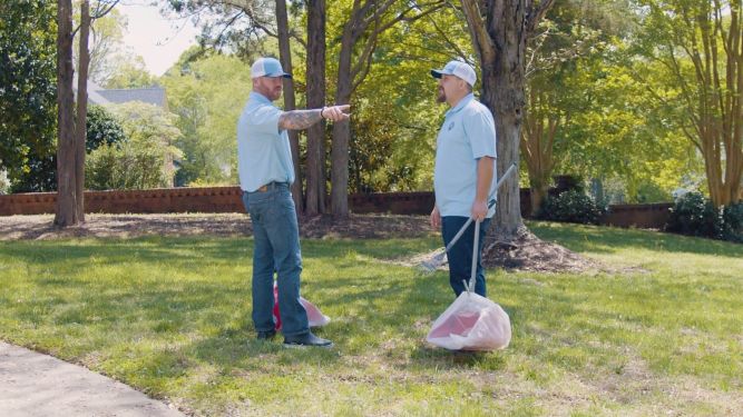 Scoop Brothers Franchise