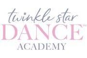 Twinkle Star Dance Academy Franchise