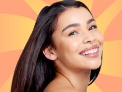 EverSun Beauty & Wellness Franchise Tanning