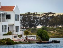 Keepsake Vacations Franchise Property