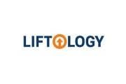 Liftology Franchise Logo