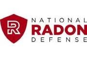 National Radon Defense Franchise Logo