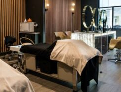 The Modern Halo Franchise Studio