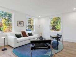 Vella Haus Franchise Opportunity