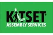 Kitset Assembly Services Franchise