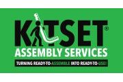 Kitset Assembly Services Logo