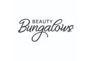 Beauty Bungalow Franchise Logo