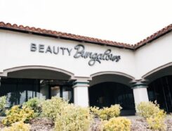 Beauty Bungalows Franchise