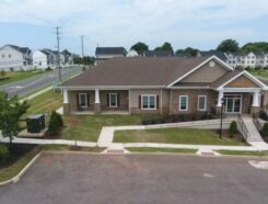 Ducllings Early Learning Center Franchise