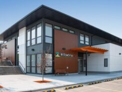 Willowbrae Academy Franchise