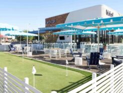 Birdcall Franchise Chicken Restaurant