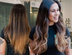 Delta Crown Extensions Franchise