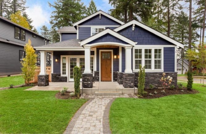 Groovy Hues Painting Franchise