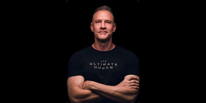 Ultimate Longevity Center Franchise and Gary Brecka