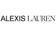 Alexis Lauren Franchise Logo