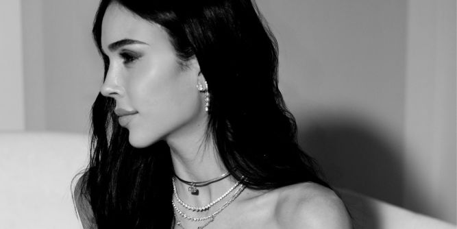 Alexis Lauren Franchise Botox