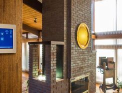 Daisy Smart Home Technology Franchise