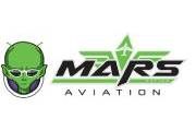 MARS Aviation Aircraft Detailing Franchise