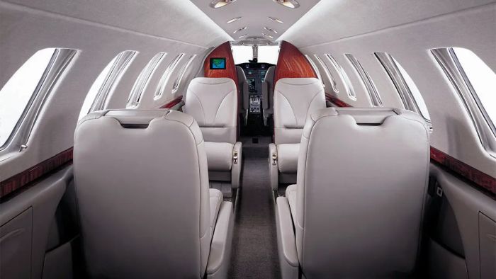 MARS Aviation Aircraft Detailing Franchise