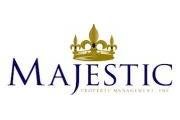 Majestic Property Management Franchise