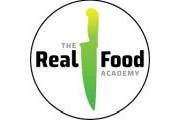 Real Food Academy Franchise for Cooking