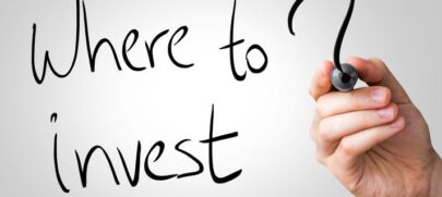 Where to invest in a franchise?