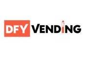 DFY Vending Business Opportunity
