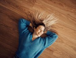 Five Star Flooring Franchise