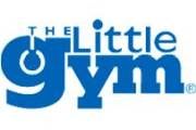 The Little Gym Franchise Opportunity