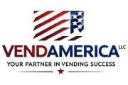 VendAmerica Vending Business